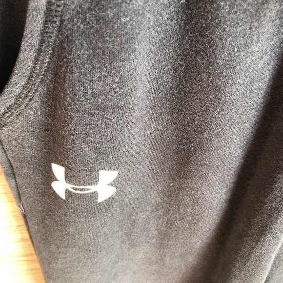 Under Armour sweatpants size XXS colorful sweatpants joggers workout gym pants​​ - Picture 4 of 6